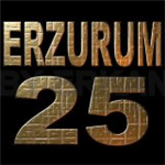 Ne Kadar Erzurumlusun ?