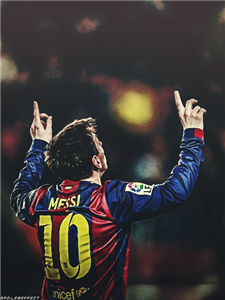 Hangi Futbolcusun