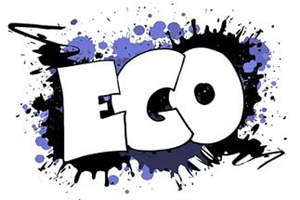 Egolumusun ?