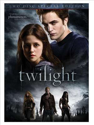 How Much Do You Really Know About The Movie "Twili