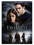 How Much Do You Really Know About The Movie "Twili