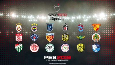 Hangi Süper Lig Efsanesinin?