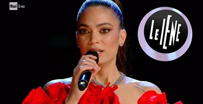 Che canzone di elodie sei?