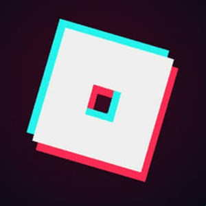 What type of roblox style are you