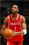 Hangi Nba Oyuncususun?