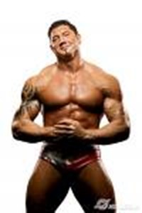Hangi Wwe Superstarısın ?