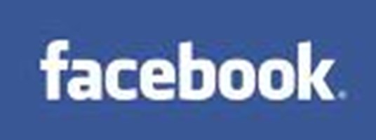 Facebook Or Twitter 