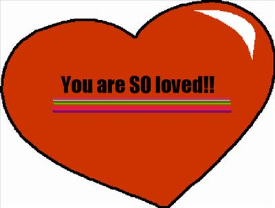 Loved Or Unloved?