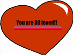 Loved Or Unloved?