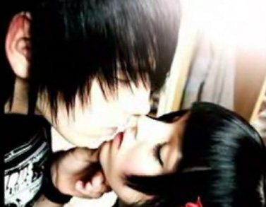 Are You Emo, Goth, Metal, Or Punk