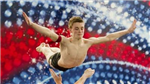 Bgt Final 2010