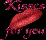 How Well Do You Knoe Me?