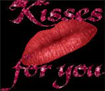 How Well Do You Knoe Me?