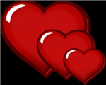 Share Your Mood