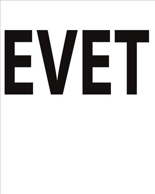 Referandum Evet Mi? Hayır Mı?