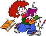 6 1 Studente Modello O Tendenziale A Bart Simpson?