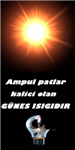 2011'De Hangi Parti