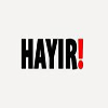 Hayır