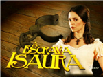 Quien Eres De La Esclava Isaura