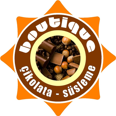 Çikolata