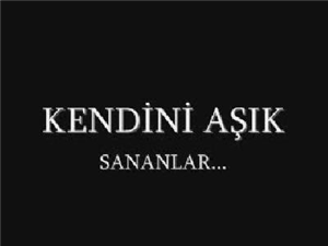 Gerçekten Aşık Mısın ?
