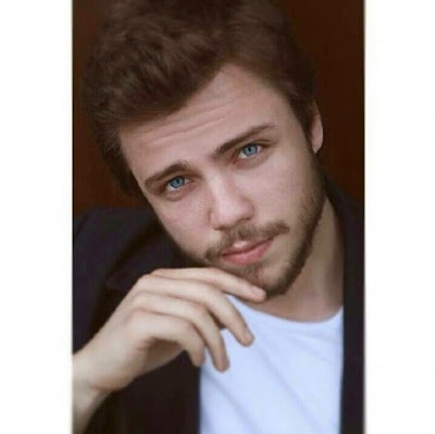 Güneşin Kızları Hangi Karaktersi