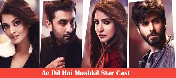 Which Character Of Adhm You Are