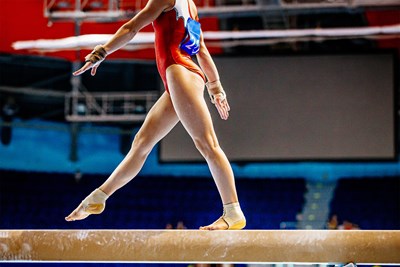 Quel Sport Te Va Le Mieux ?