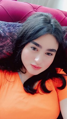 Naz I Kuzenini Ne Kadar Tanıyorsun 