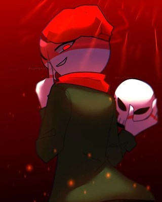 Tebak Countryhumans