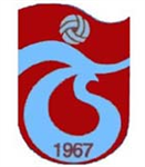 2009-2010 Süper Lig Şampiyonu Kim Olur