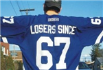 What Hockey Team Is Better?