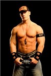 Which Wwe Superstar Are You?