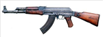 Che Arma Sei?
