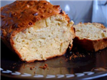 Quel Vieux Cake Es-Tu? 