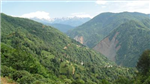 Madenli Belediyesi