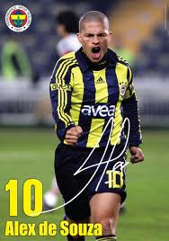 fenerlisin