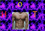 Are U Hot Or Not?