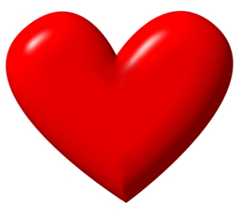 Liebe Oder Nicht?