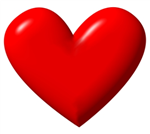 Liebe Oder Nicht?