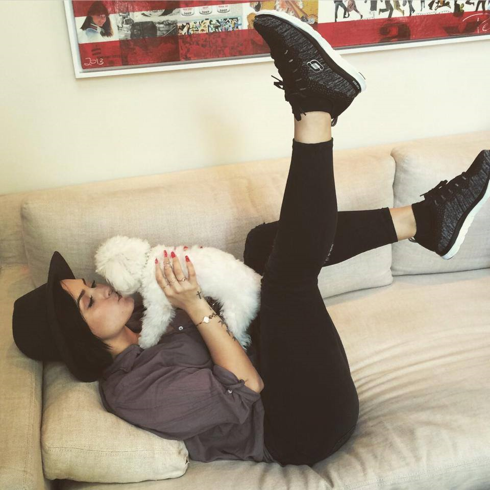 Lovatic Misin ? 