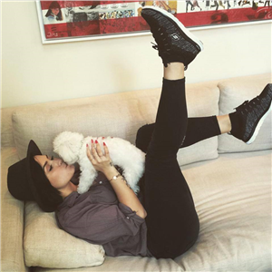 Lovatic Misin ? 