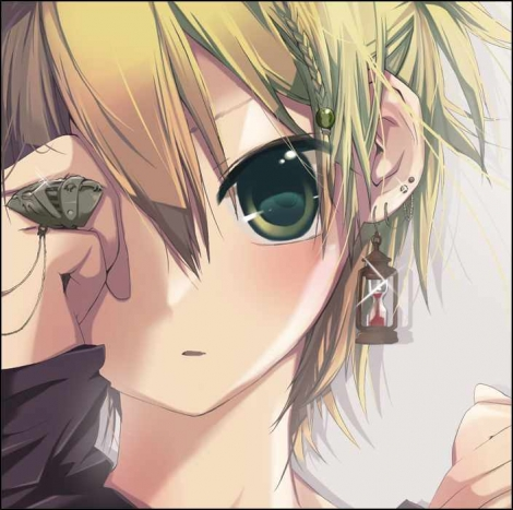 Cuanto Sabes De Vocaloid