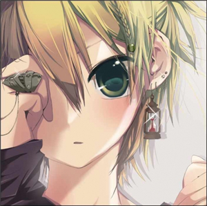 Cuanto Sabes De Vocaloid