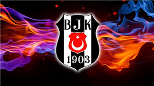 Aslen Hangi Takımlısın
