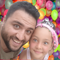 Oyuncax Tv  Ailesinden Kimsin