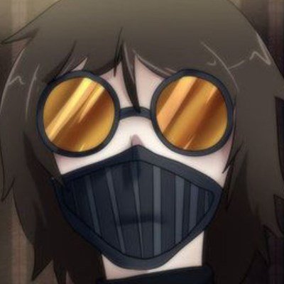 Cual Creepypasta eres según tu personalidad 