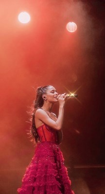 Quanto conosci Tini?