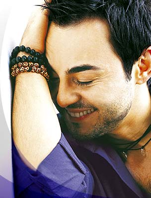 Hangi Sanatçı Türüsün?