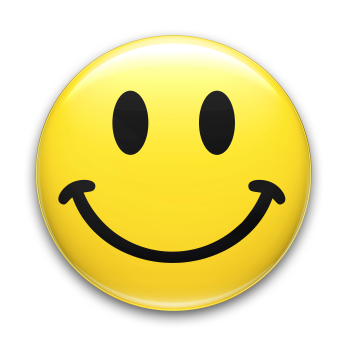 Happy Or Sad